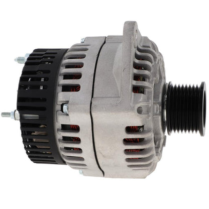 RNL-Standard Alternator John Deere 120A RNL11203281