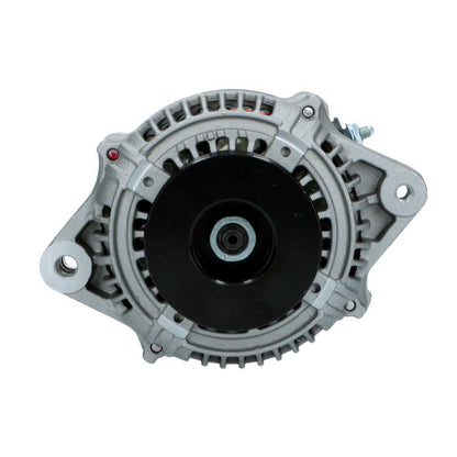 RNL-Standard Alternator John Deere 120A RNL1002116050