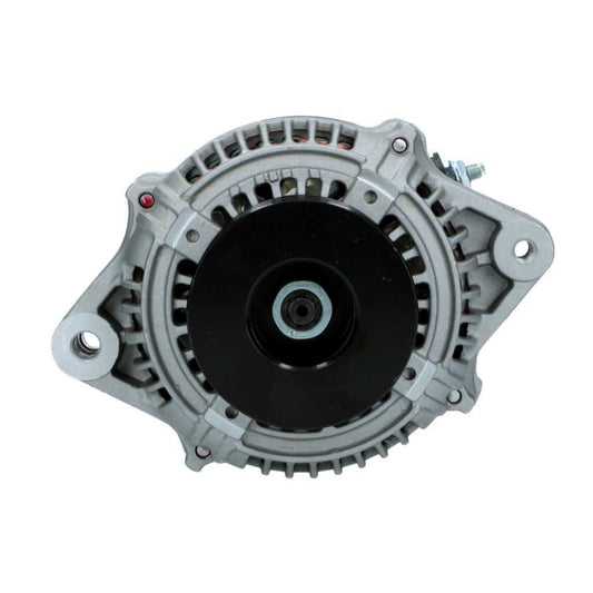 RNL-Standard Alternator John Deere 120A RNL1002116050