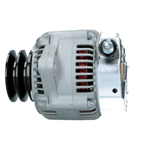 RNL-Standard Alternator John Deere 120A RNL1002116050