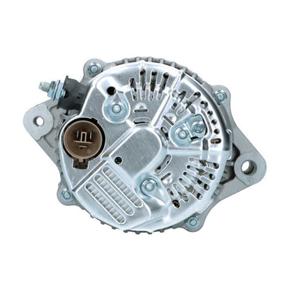 RNL-Standard Alternator John Deere 120A RNL1002116050