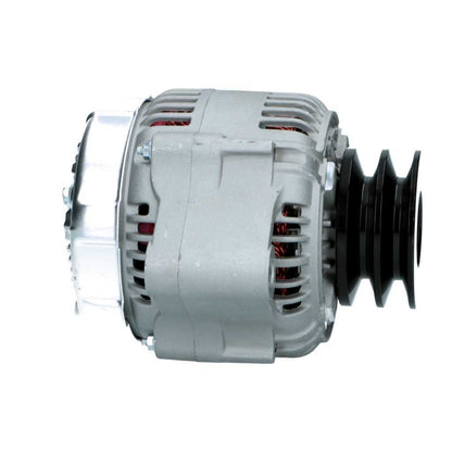 RNL-Standard Alternator John Deere 120A RNL1002116050