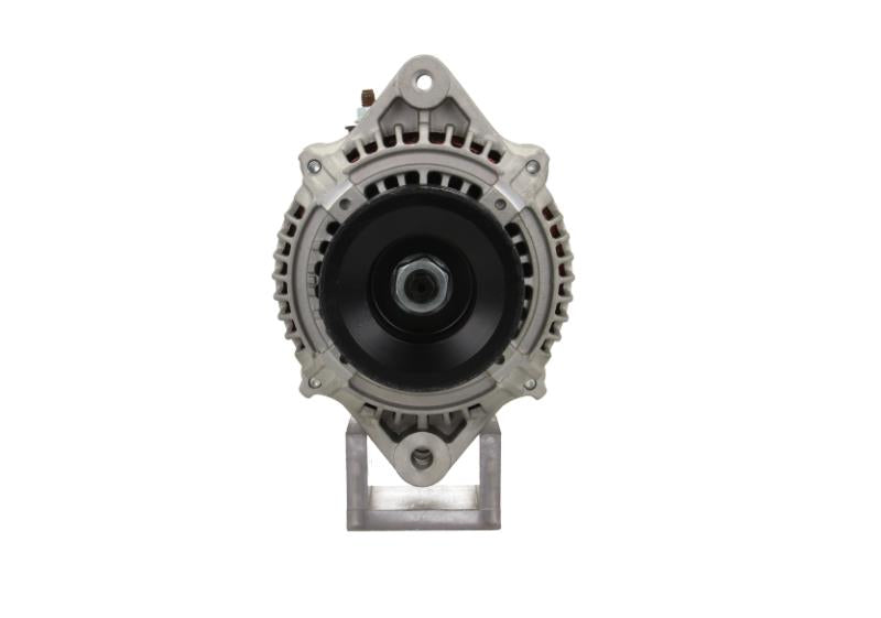 Japan Reman Alternator John Deere 140A 635502140R