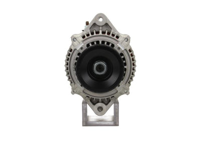 Japan Reman Alternator John Deere 140A 635502140R