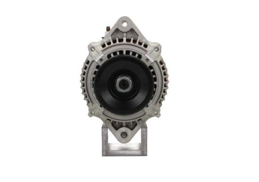 Japan Reman Alternator John Deere 140A 635502140R