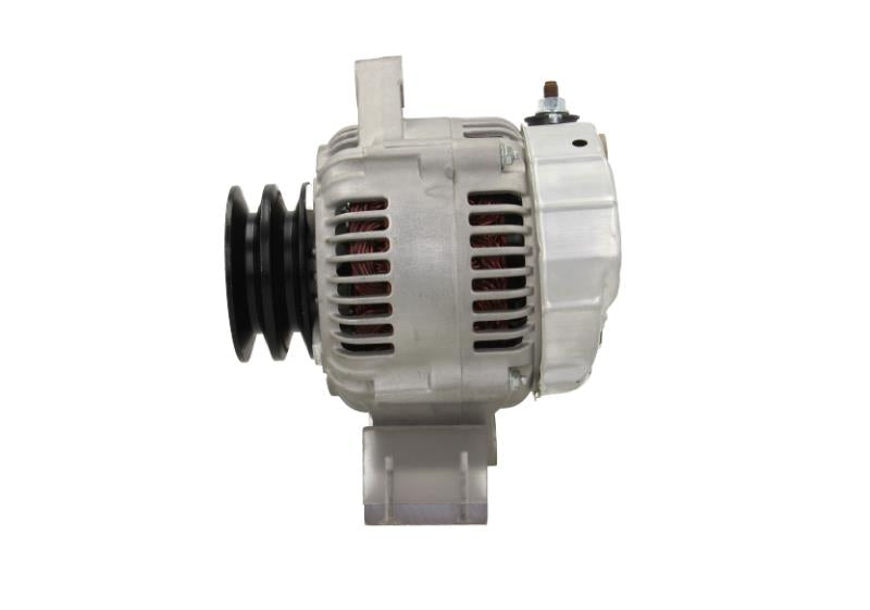 Japan Reman Alternator John Deere 140A 635502140R