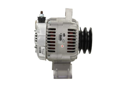 Japan Reman Alternator John Deere 140A 635502140R