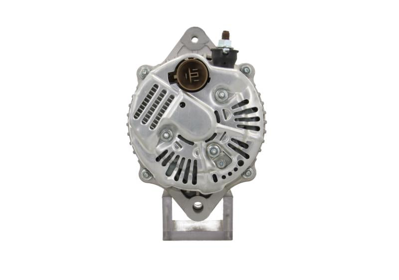 Japan Reman Alternator John Deere 140A 635502140R