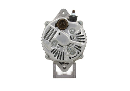 Japan Reman Alternator John Deere 140A 635502140R
