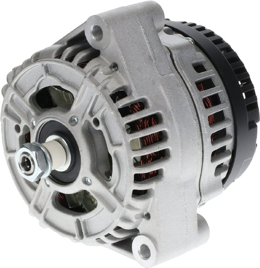 WAI New Alternator for John Deere 150A 23841N