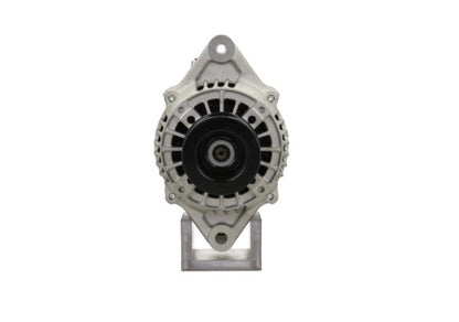 Japan Reman Alternator John Deere 635508070R