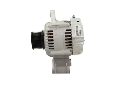Japan Reman Alternator John Deere 635508070R