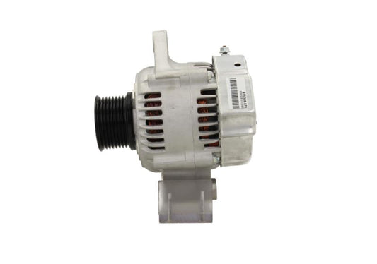 Japan Reman Alternator John Deere 635508070R