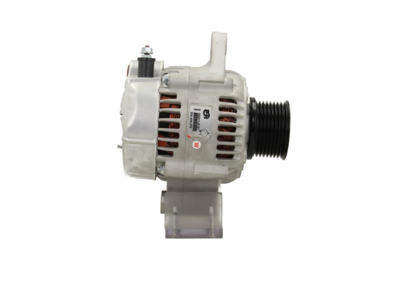 Japan Reman Alternator John Deere 635508070R