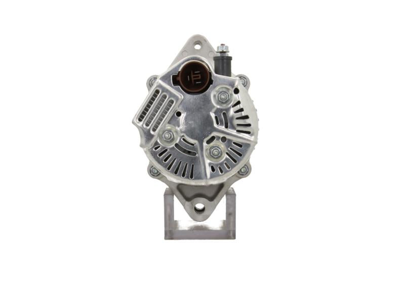 Japan Reman Alternator John Deere 635508070R