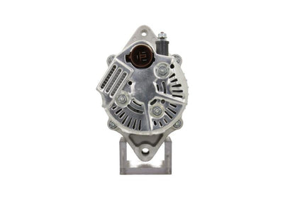 Japan Reman Alternator John Deere 635508070R
