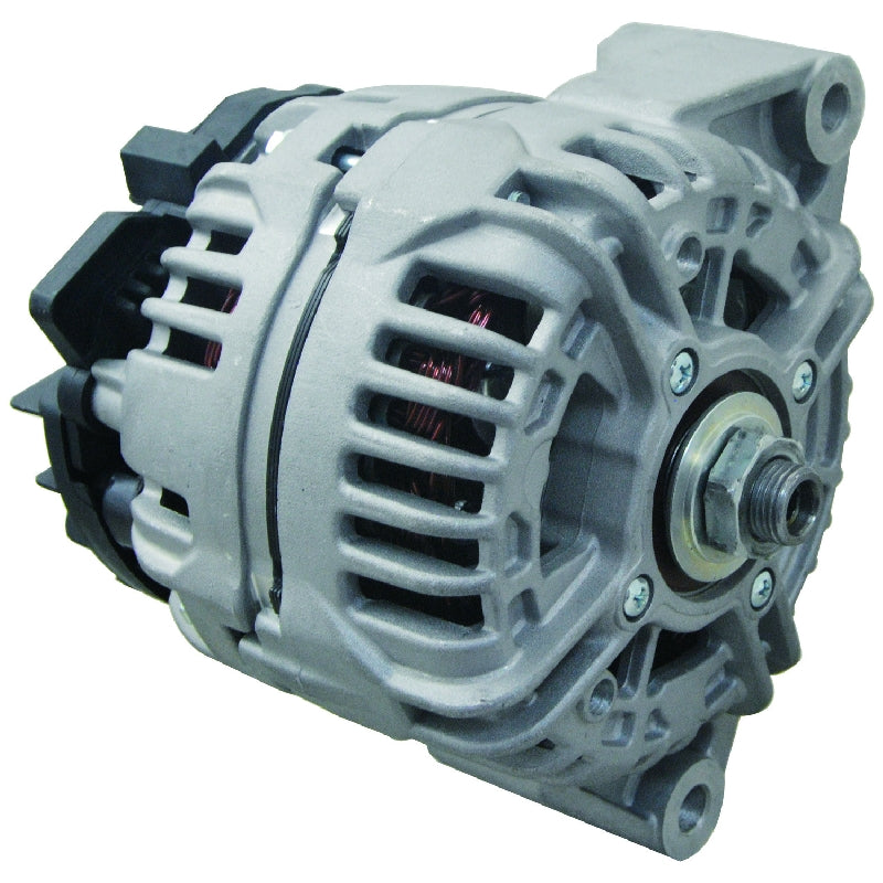 WAI New Alternator for John Deere 90A 12780N