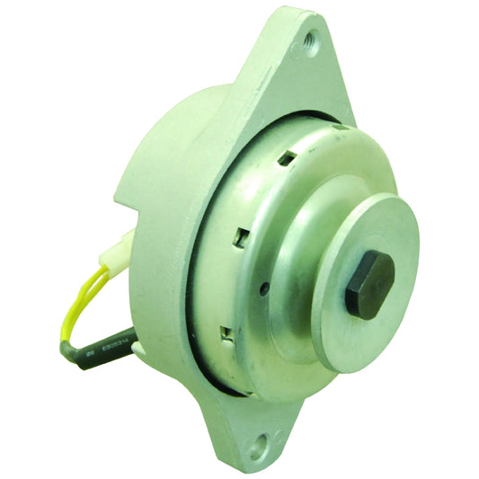 WAI New Alternator for John Deere 20A 10939N