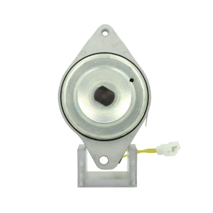 PlusLine Original Alternator for John Deere 20A 635514020+