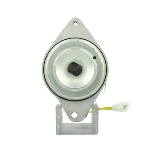 PlusLine Original Alternator for John Deere 20A 635514020+