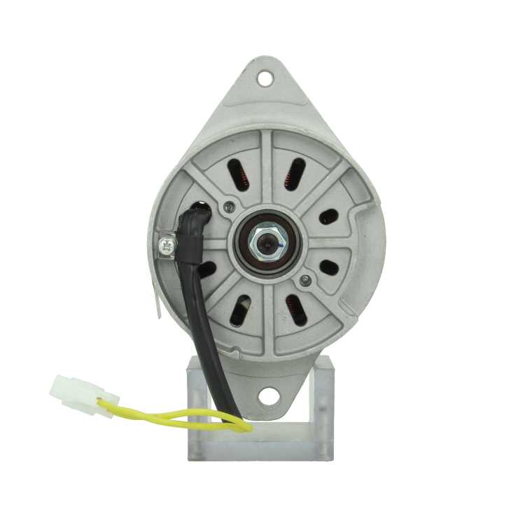 PlusLine Original Alternator for John Deere 20A 635514020+