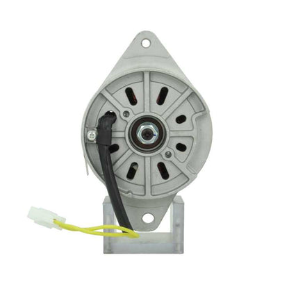 PlusLine Original Alternator for John Deere 20A 635514020+