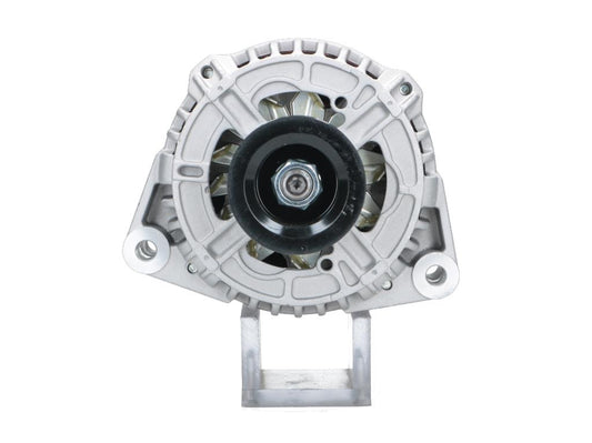 PlusLine Original Alternator for John Deere 150A MG36+