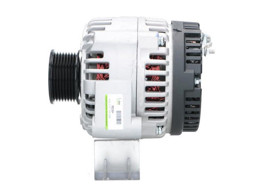 PlusLine Original Alternator for John Deere 150A MG36+