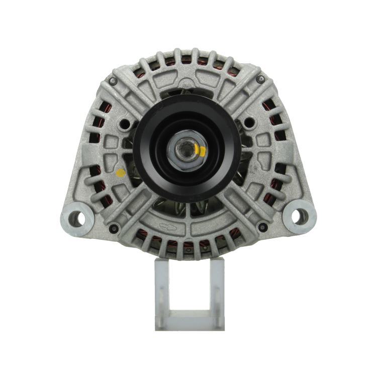 Bosch New Alternator John Deere 150A 0124615029