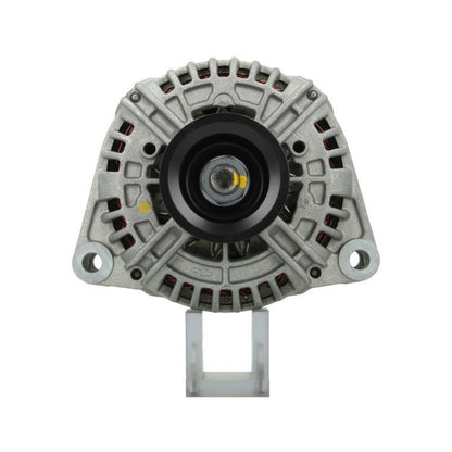 Bosch New Alternator John Deere 150A 0124615029