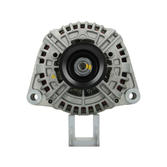 Bosch New Alternator John Deere 150A 0124615029