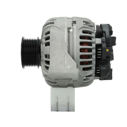 Bosch New Alternator John Deere 150A 0124615029