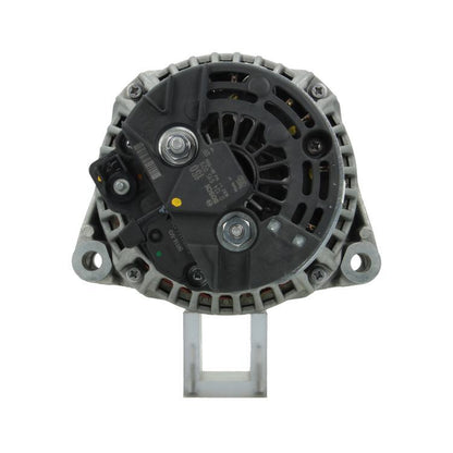 Bosch New Alternator John Deere 150A 0124615029
