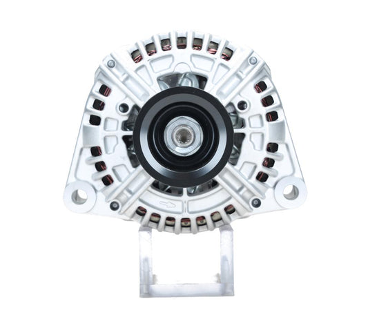 SEG New Alternator for John Deere 150A 124615128