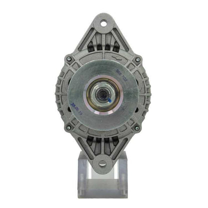 Bosch New Alternator John Deere 43A 0124110008