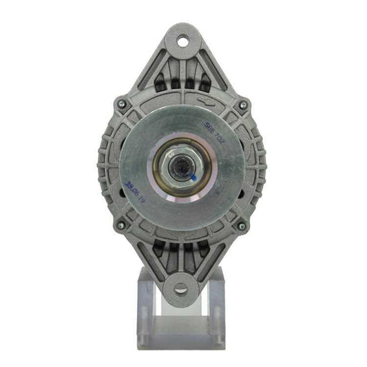 Bosch New Alternator John Deere 43A 0124110008