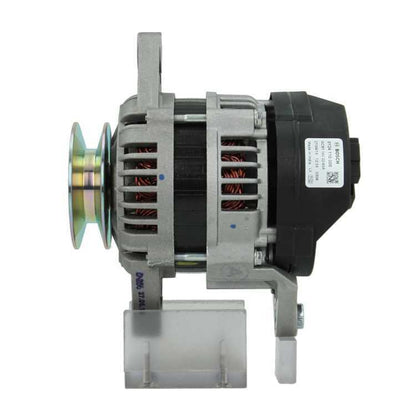 Bosch New Alternator John Deere 43A 0124110008