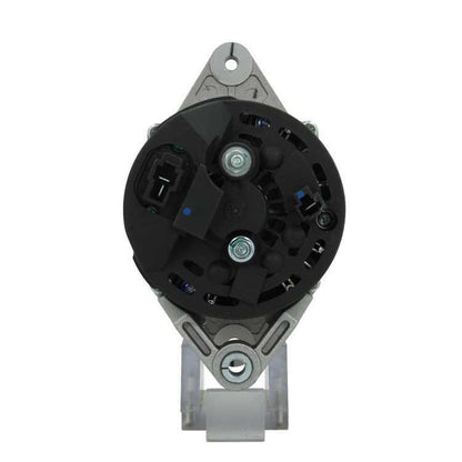 Bosch New Alternator John Deere 43A 0124110008
