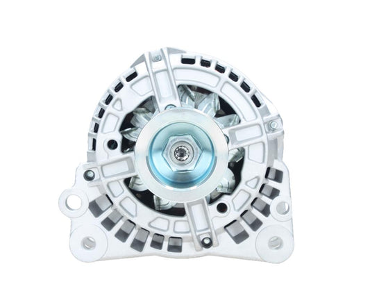 PlusLine Original Alternator for John Deere 90A 0124325182+