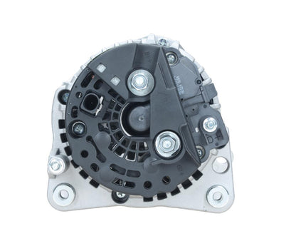 PlusLine Original Alternator for John Deere 90A 0124325182+