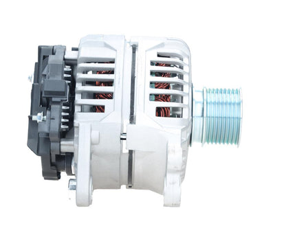 PlusLine Original Alternator for John Deere 90A 0124325182+