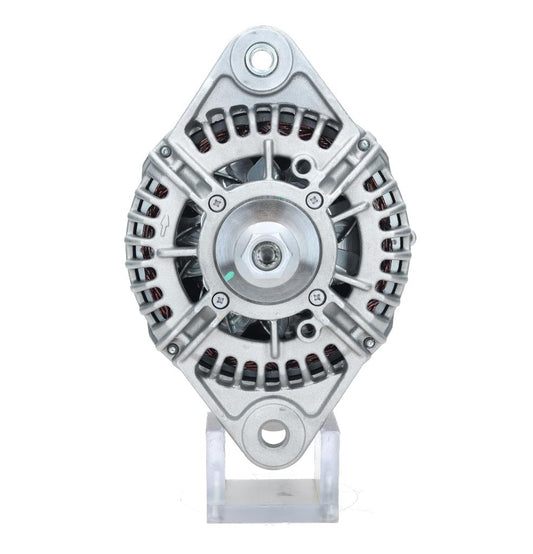 SEG New Alternator for Case 200A 124625123