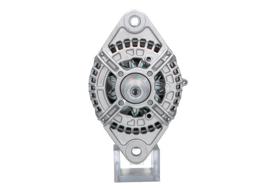 SEG New Alternator for Case 150A 124525245