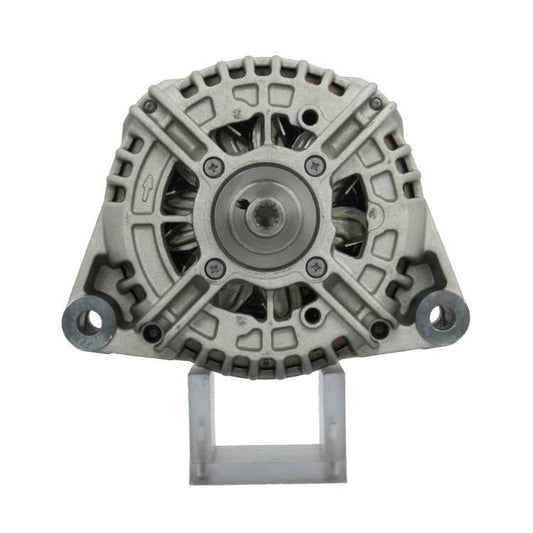 Bosch New Alternator for Fendt 150A 124525147