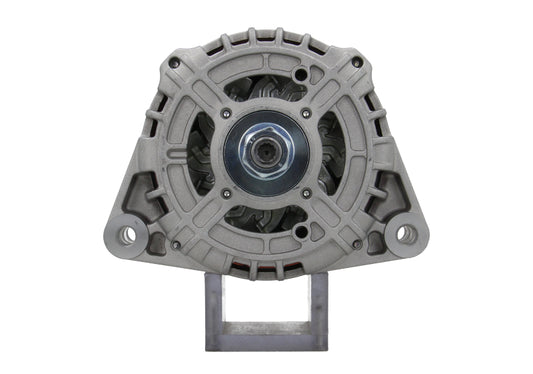 Mahle New Alternator for Valmet 150A MG162
