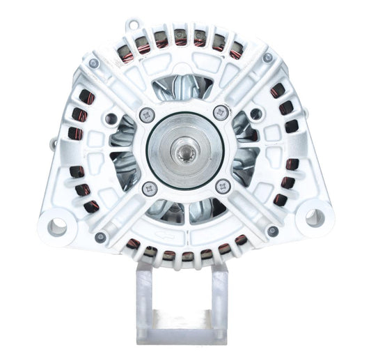SEG New Alternator for Claas 150A 124615140
