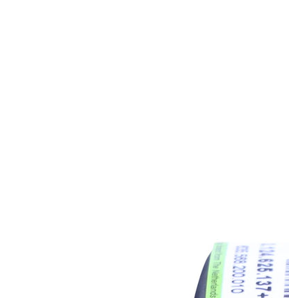 PlusLine Original Alternator for John Deere 200A 0124625137+