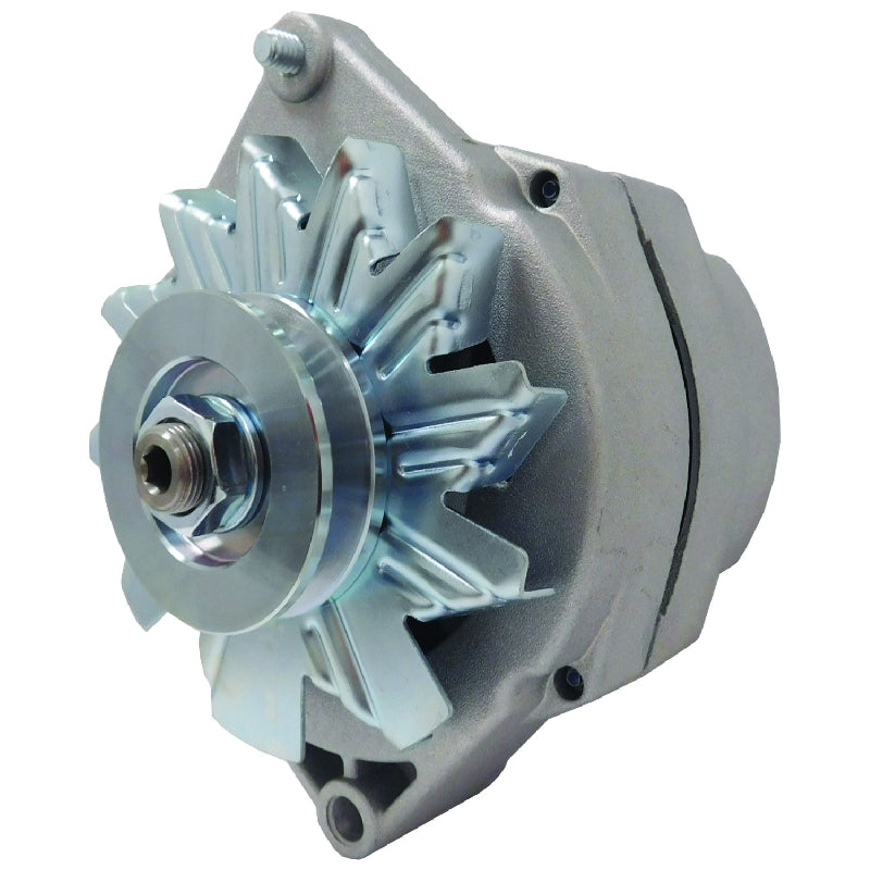 WAI New Alternator for John Deere 40A 7129N