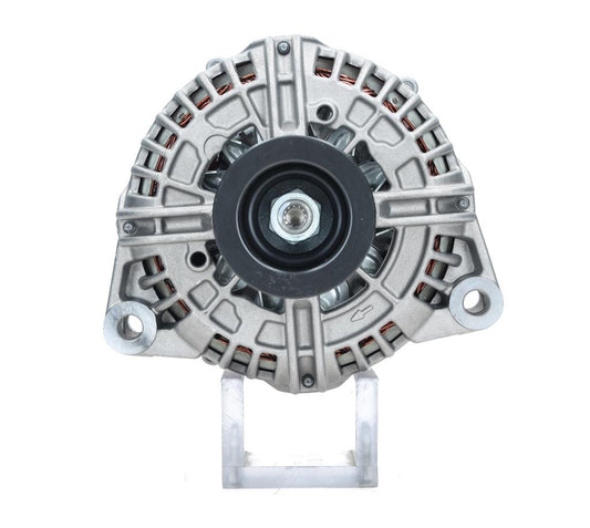 SEG New Alternator for John Deere 130A 124655852