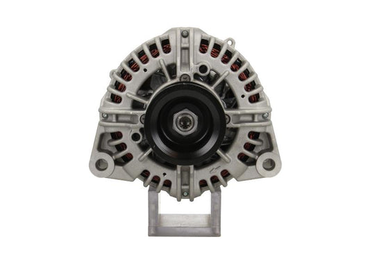 SEG New Alternator for John Deere 150A 124655185
